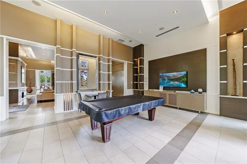 1820 Peachtree Street Nw Unit 1507, Atlanta, Georgia 30309, 3 Bedrooms Bedrooms, ,3 BathroomsBathrooms,Residential,For Sale,1820 Peachtree Street Nw Unit 1507,7635585