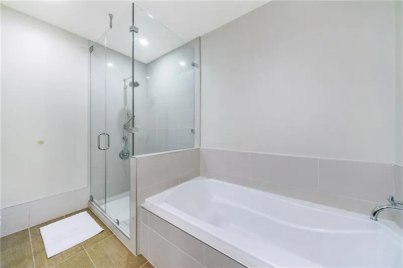 1820 Peachtree Street Nw Unit 1507, Atlanta, Georgia 30309, 3 Bedrooms Bedrooms, ,3 BathroomsBathrooms,Residential,For Sale,1820 Peachtree Street Nw Unit 1507,7635585