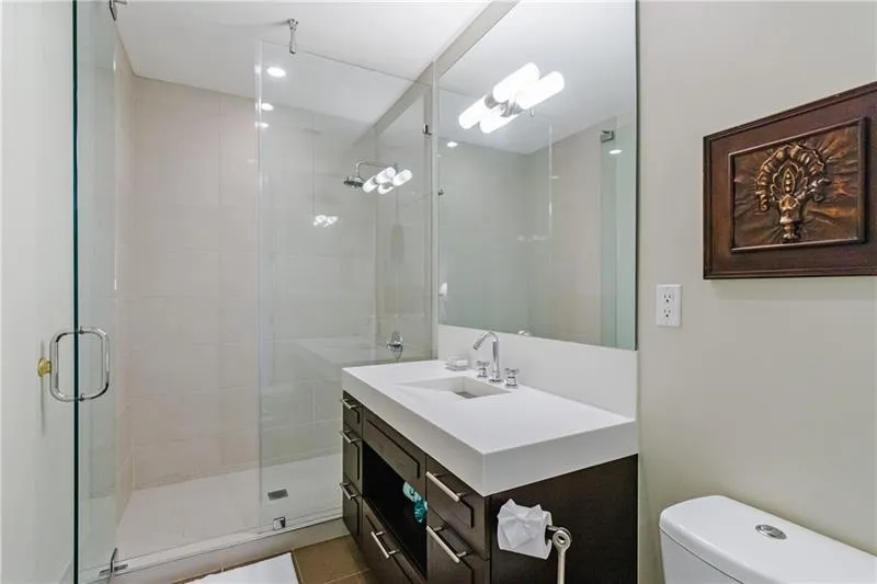 1820 Peachtree Street Nw Unit 1507, Atlanta, Georgia 30309, 3 Bedrooms Bedrooms, ,3 BathroomsBathrooms,Residential,For Sale,1820 Peachtree Street Nw Unit 1507,7635585