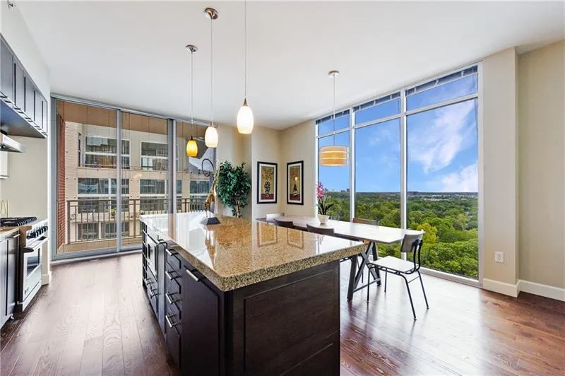 1820 Peachtree Street Nw Unit 1507, Atlanta, Georgia 30309, 3 Bedrooms Bedrooms, ,3 BathroomsBathrooms,Residential,For Sale,1820 Peachtree Street Nw Unit 1507,7635585 1820 Peachtree Street Nw Unit 1507, Atlanta, Georgia 30309, 3 Bedrooms Bedrooms, ,3 BathroomsBathrooms,Residential,For Sale,1820 Peachtree Street Nw Unit 1507,7635585