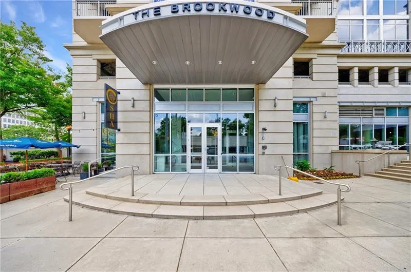 1820 Peachtree Street Nw Unit 1507, Atlanta, Georgia 30309, 3 Bedrooms Bedrooms, ,3 BathroomsBathrooms,Residential,For Sale,1820 Peachtree Street Nw Unit 1507,7635585 1820 Peachtree Street Nw Unit 1507, Atlanta, Georgia 30309, 3 Bedrooms Bedrooms, ,3 BathroomsBathrooms,Residential,For Sale,1820 Peachtree Street Nw Unit 1507,7635585