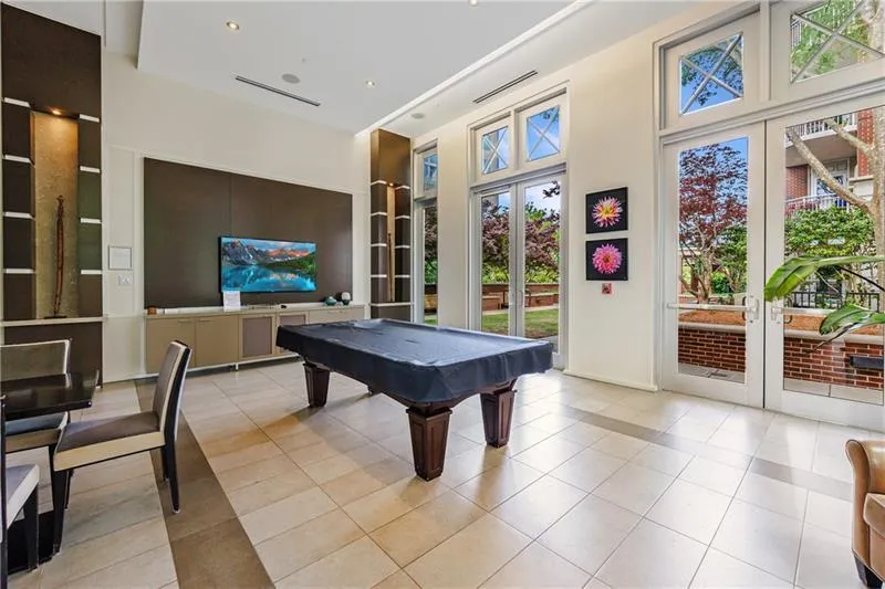 1820 Peachtree Street Nw Unit 1507, Atlanta, Georgia 30309, 3 Bedrooms Bedrooms, ,3 BathroomsBathrooms,Residential,For Sale,1820 Peachtree Street Nw Unit 1507,7635585
