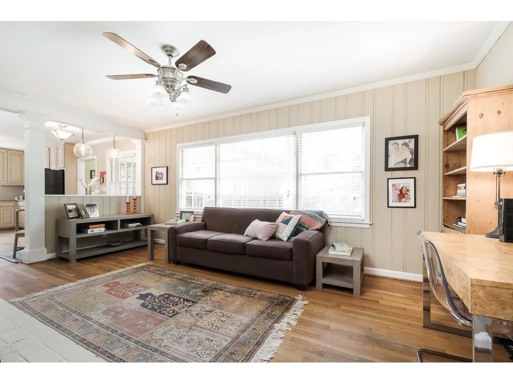 5800 Brookgreen Road, Sandy Springs, Georgia 30328, 3 Bedrooms Bedrooms, ,2 BathroomsBathrooms,Residential,Sold,5800 Brookgreen Road,6514901