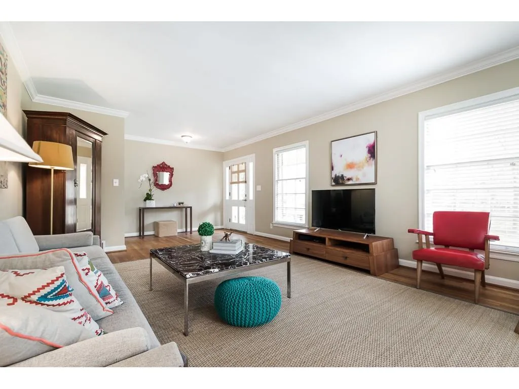 5800 Brookgreen Road, Sandy Springs, Georgia 30328, 3 Bedrooms Bedrooms, ,2 BathroomsBathrooms,Residential,Sold,5800 Brookgreen Road,6514901
