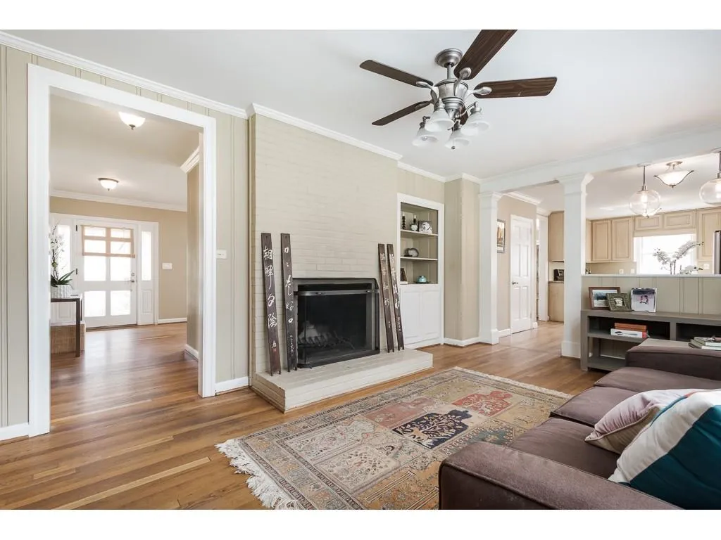 5800 Brookgreen Road, Sandy Springs, Georgia 30328, 3 Bedrooms Bedrooms, ,2 BathroomsBathrooms,Residential,Sold,5800 Brookgreen Road,6514901