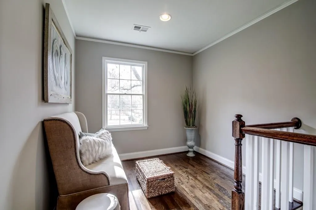 465 Tanacrest Drive, Sandy Springs, Georgia 30328, 4 Bedrooms Bedrooms, ,3 BathroomsBathrooms,Residential,Sold,465 Tanacrest Drive,5784634