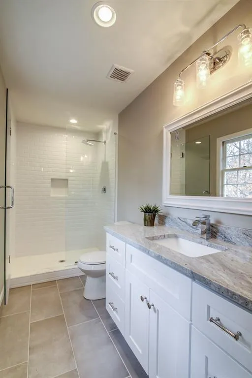 465 Tanacrest Drive, Sandy Springs, Georgia 30328, 4 Bedrooms Bedrooms, ,3 BathroomsBathrooms,Residential,Sold,465 Tanacrest Drive,5784634