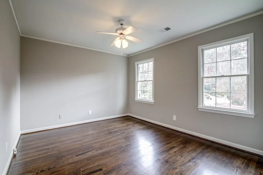 465 Tanacrest Drive, Sandy Springs, Georgia 30328, 4 Bedrooms Bedrooms, ,3 BathroomsBathrooms,Residential,Sold,465 Tanacrest Drive,5784634