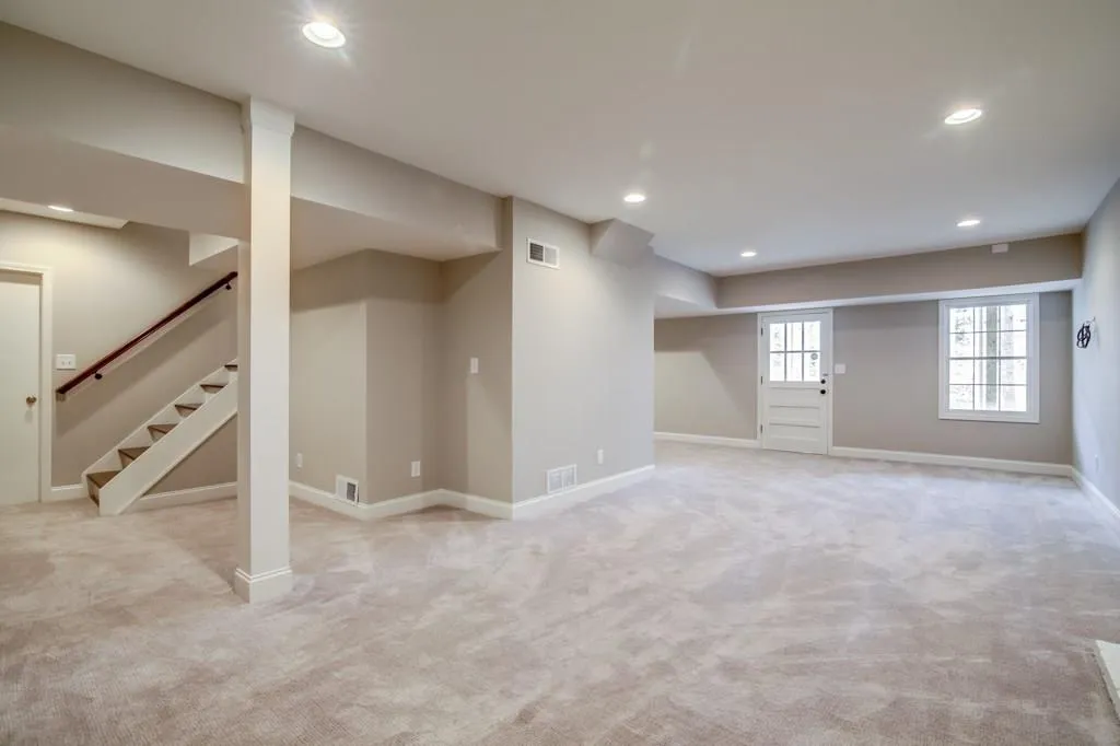 465 Tanacrest Drive, Sandy Springs, Georgia 30328, 4 Bedrooms Bedrooms, ,3 BathroomsBathrooms,Residential,Sold,465 Tanacrest Drive,5784634