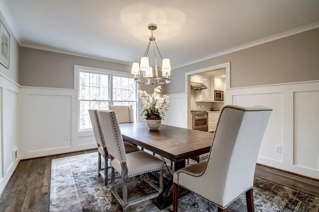 465 Tanacrest Drive, Sandy Springs, Georgia 30328, 4 Bedrooms Bedrooms, ,3 BathroomsBathrooms,Residential,Sold,465 Tanacrest Drive,5784634