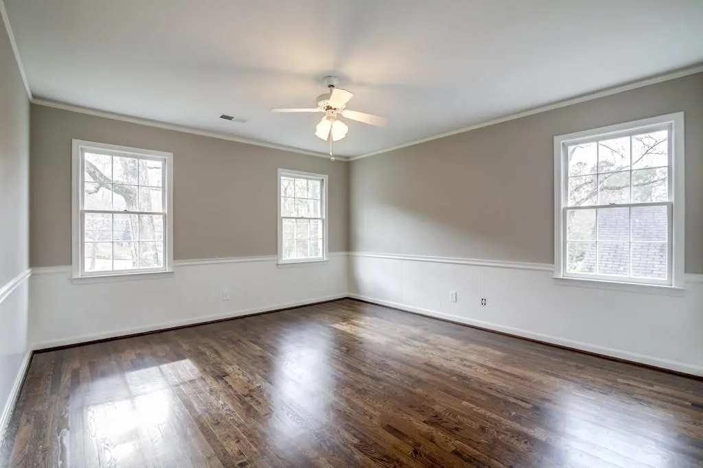 465 Tanacrest Drive, Sandy Springs, Georgia 30328, 4 Bedrooms Bedrooms, ,3 BathroomsBathrooms,Residential,Sold,465 Tanacrest Drive,5784634