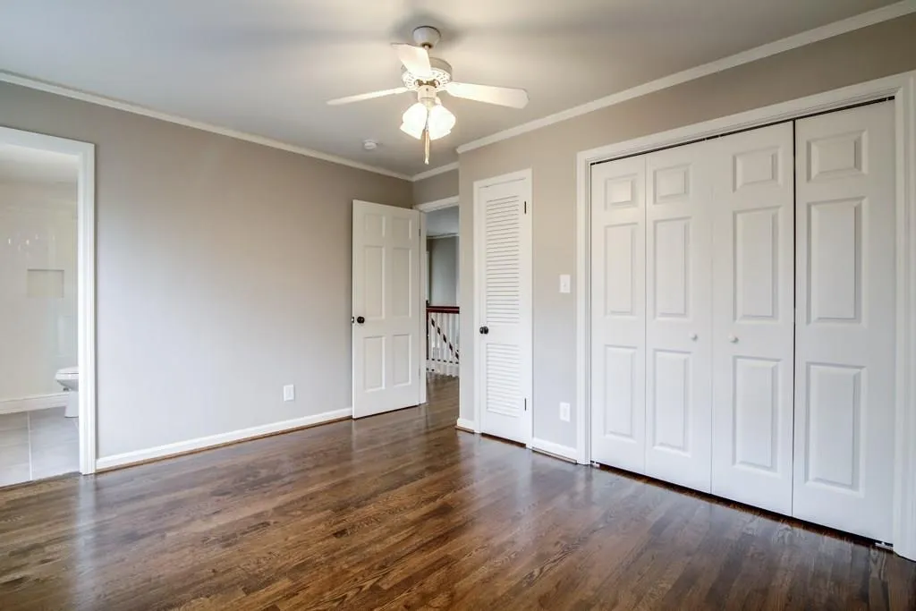 465 Tanacrest Drive, Sandy Springs, Georgia 30328, 4 Bedrooms Bedrooms, ,3 BathroomsBathrooms,Residential,Sold,465 Tanacrest Drive,5784634