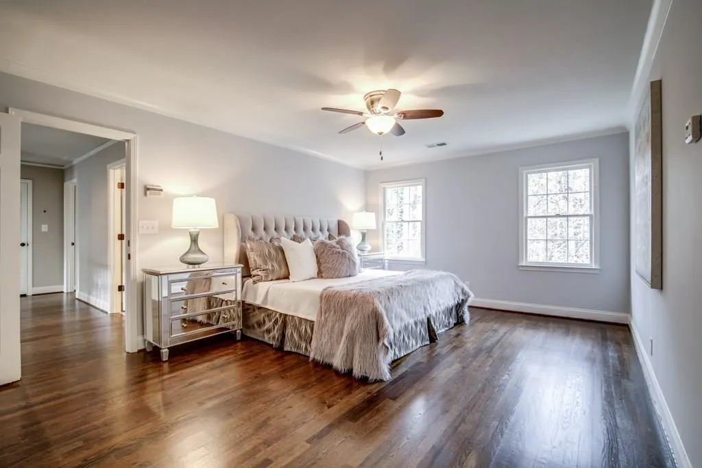 465 Tanacrest Drive, Sandy Springs, Georgia 30328, 4 Bedrooms Bedrooms, ,3 BathroomsBathrooms,Residential,Sold,465 Tanacrest Drive,5784634