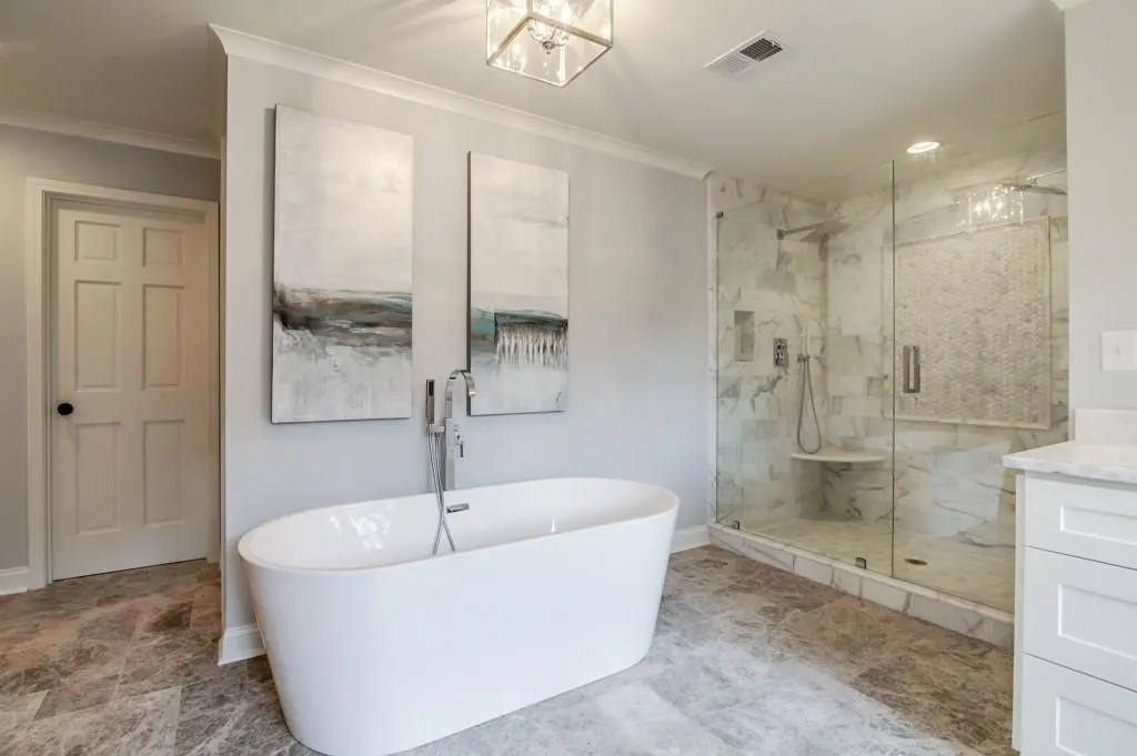 465 Tanacrest Drive, Sandy Springs, Georgia 30328, 4 Bedrooms Bedrooms, ,3 BathroomsBathrooms,Residential,Sold,465 Tanacrest Drive,5784634
