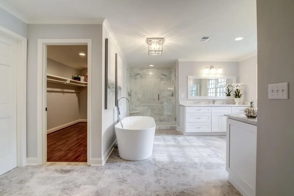 465 Tanacrest Drive, Sandy Springs, Georgia 30328, 4 Bedrooms Bedrooms, ,3 BathroomsBathrooms,Residential,Sold,465 Tanacrest Drive,5784634