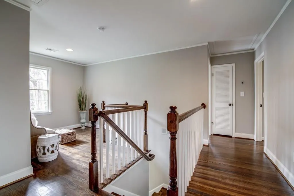 465 Tanacrest Drive, Sandy Springs, Georgia 30328, 4 Bedrooms Bedrooms, ,3 BathroomsBathrooms,Residential,Sold,465 Tanacrest Drive,5784634