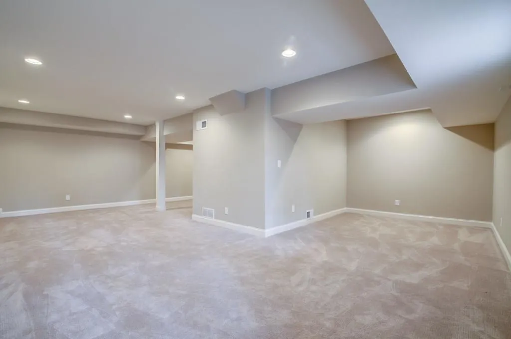 465 Tanacrest Drive, Sandy Springs, Georgia 30328, 4 Bedrooms Bedrooms, ,3 BathroomsBathrooms,Residential,Sold,465 Tanacrest Drive,5784634