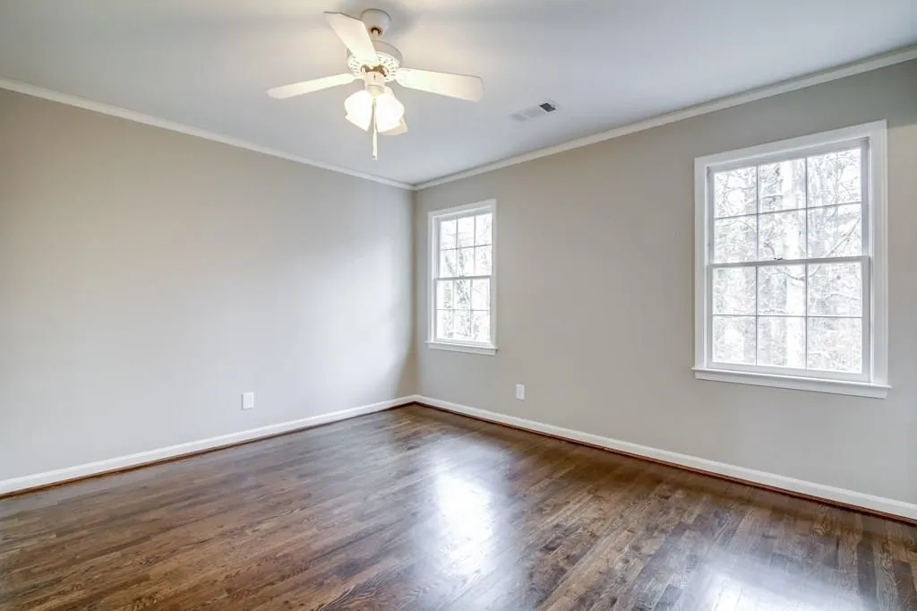 465 Tanacrest Drive, Sandy Springs, Georgia 30328, 4 Bedrooms Bedrooms, ,3 BathroomsBathrooms,Residential,Sold,465 Tanacrest Drive,5784634