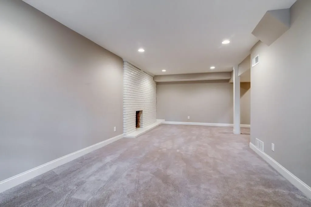 465 Tanacrest Drive, Sandy Springs, Georgia 30328, 4 Bedrooms Bedrooms, ,3 BathroomsBathrooms,Residential,Sold,465 Tanacrest Drive,5784634