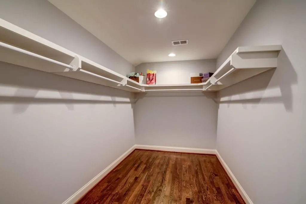 465 Tanacrest Drive, Sandy Springs, Georgia 30328, 4 Bedrooms Bedrooms, ,3 BathroomsBathrooms,Residential,Sold,465 Tanacrest Drive,5784634