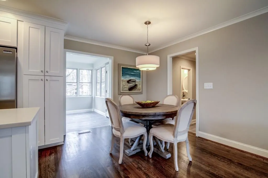 465 Tanacrest Drive, Sandy Springs, Georgia 30328, 4 Bedrooms Bedrooms, ,3 BathroomsBathrooms,Residential,Sold,465 Tanacrest Drive,5784634