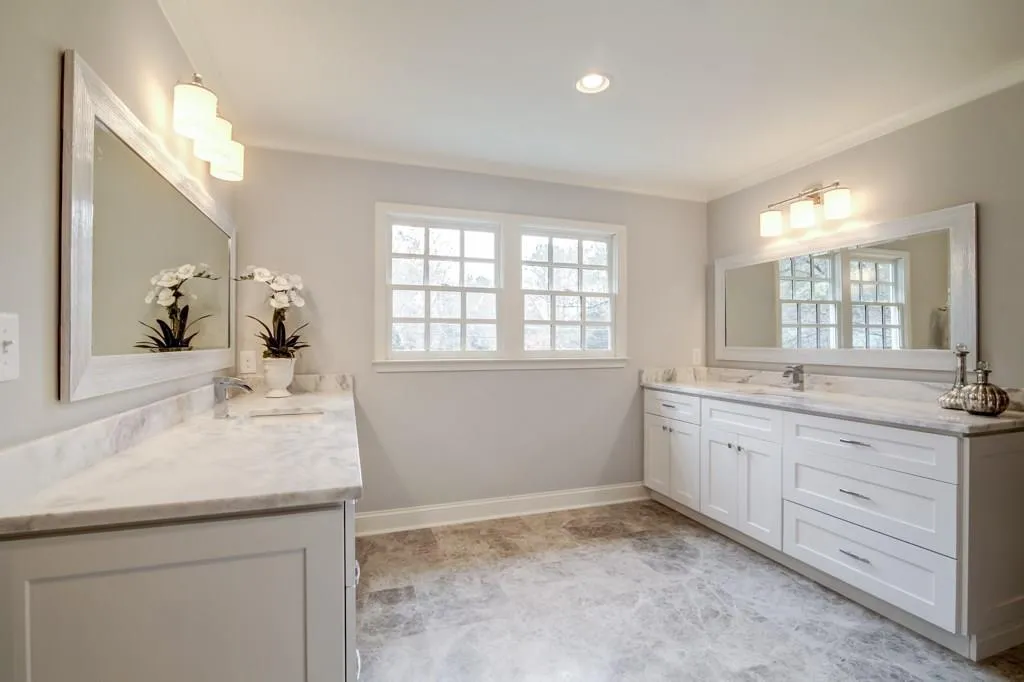 465 Tanacrest Drive, Sandy Springs, Georgia 30328, 4 Bedrooms Bedrooms, ,3 BathroomsBathrooms,Residential,Sold,465 Tanacrest Drive,5784634