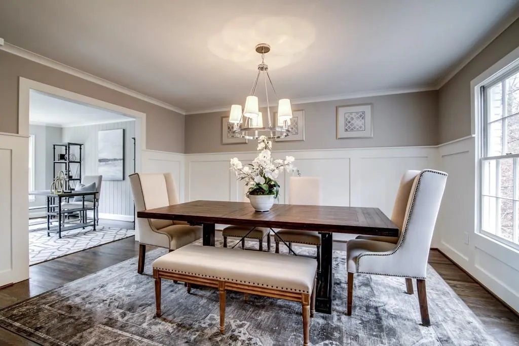 465 Tanacrest Drive, Sandy Springs, Georgia 30328, 4 Bedrooms Bedrooms, ,3 BathroomsBathrooms,Residential,Sold,465 Tanacrest Drive,5784634