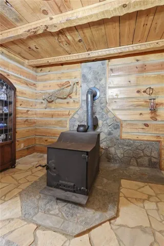 1170