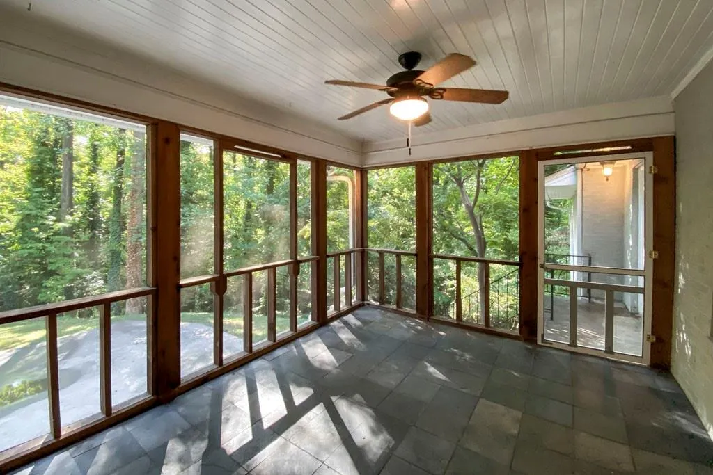 121 Maryeanna Drive, Sandy Springs, Georgia 30342, 3 Bedrooms Bedrooms, ,2 BathroomsBathrooms,Residential,Sold,121 Maryeanna Drive,6630312