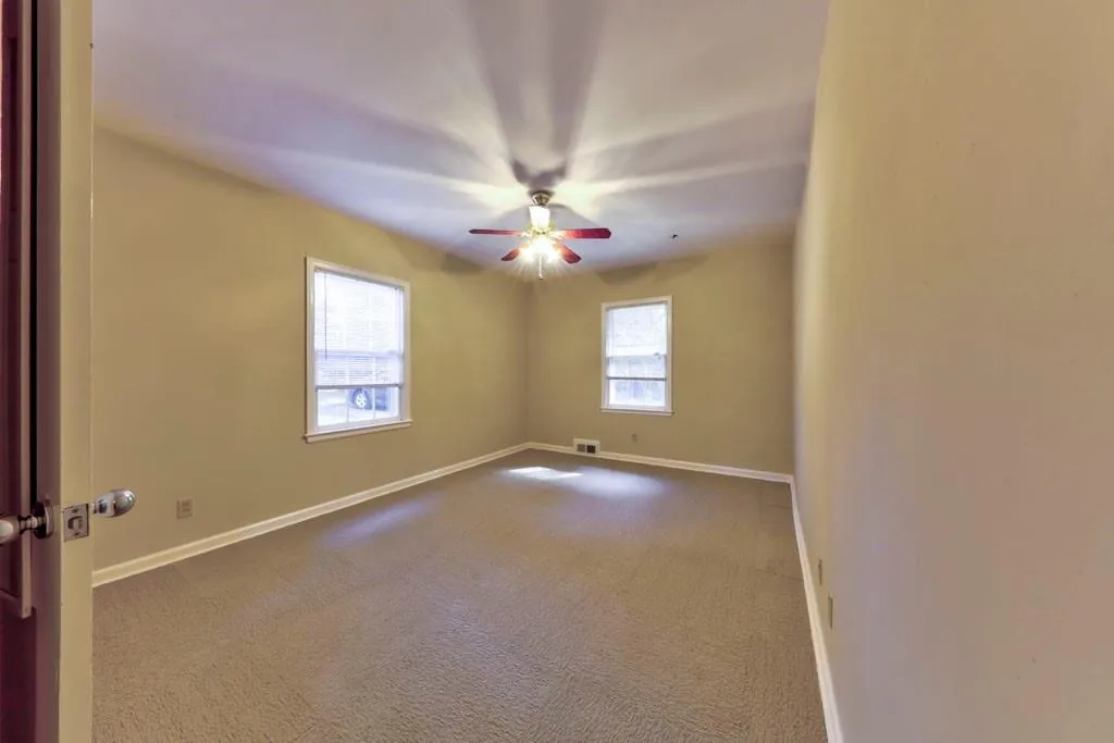 121 Maryeanna Drive, Sandy Springs, Georgia 30342, 3 Bedrooms Bedrooms, ,2 BathroomsBathrooms,Residential,Sold,121 Maryeanna Drive,6630312