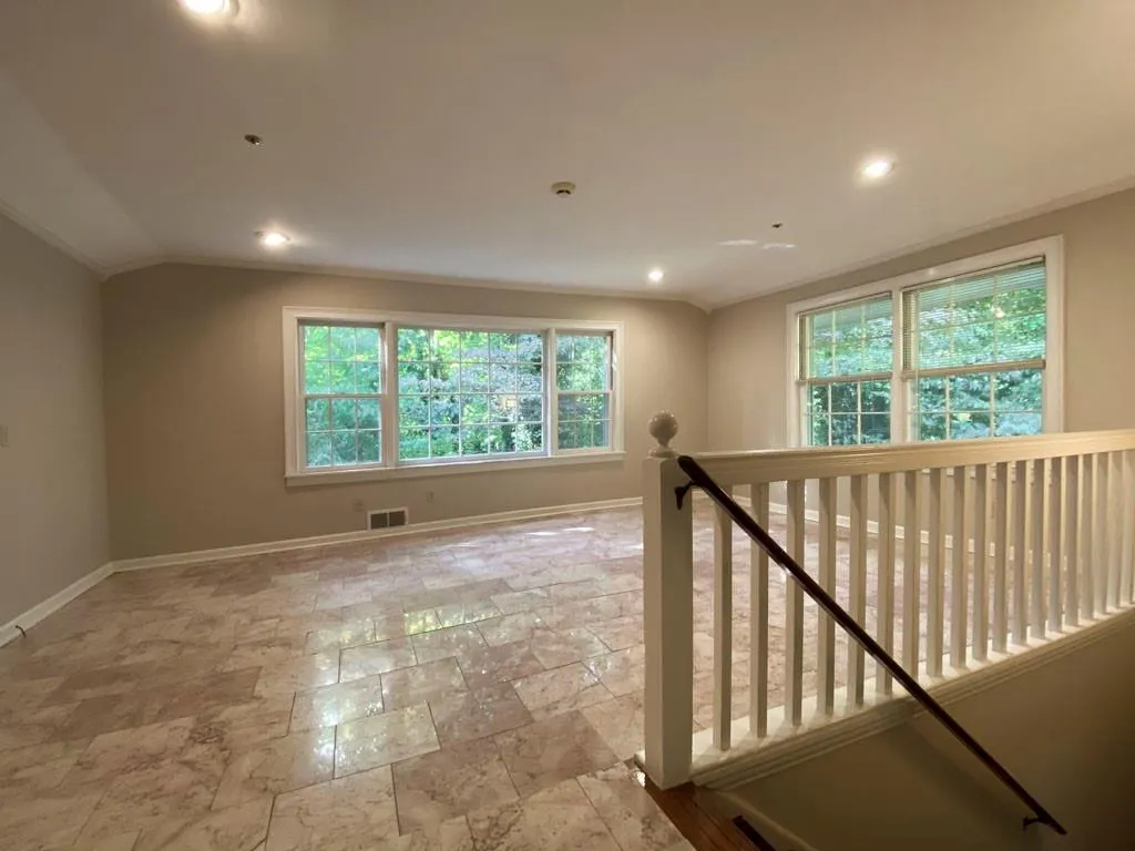 121 Maryeanna Drive, Sandy Springs, Georgia 30342, 3 Bedrooms Bedrooms, ,2 BathroomsBathrooms,Residential,Sold,121 Maryeanna Drive,6630312