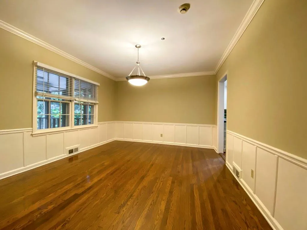 121 Maryeanna Drive, Sandy Springs, Georgia 30342, 3 Bedrooms Bedrooms, ,2 BathroomsBathrooms,Residential,Sold,121 Maryeanna Drive,6630312