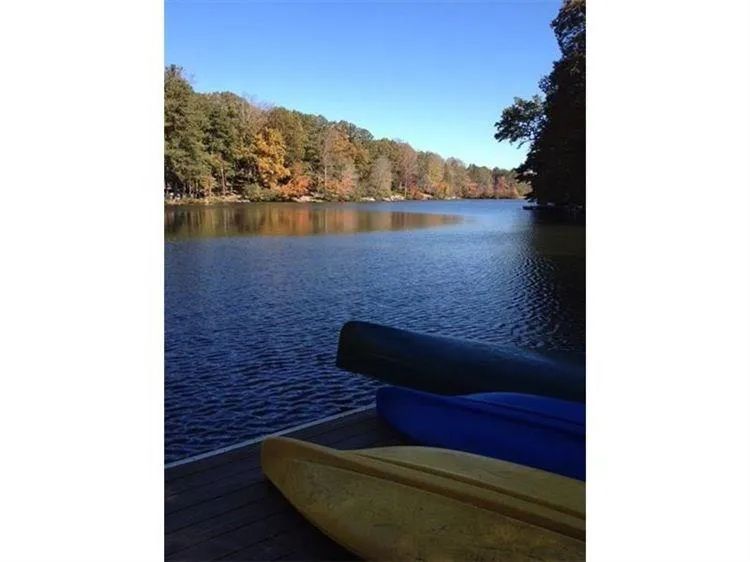 1240 Tynecastle Way, Sandy Springs, Georgia 30350, 5 Bedrooms Bedrooms, ,5 BathroomsBathrooms,Residential,Sold,1240 Tynecastle Way,5725974