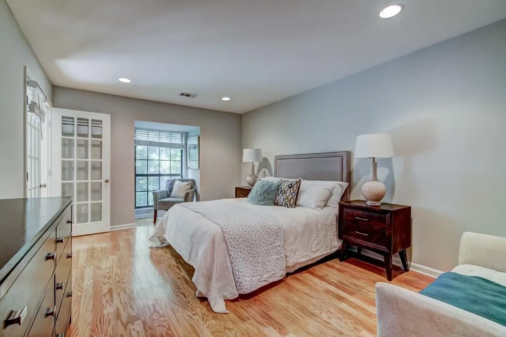 3310 Pine Heights Drive Ne Unit 3310, Atlanta, Georgia 30324, 2 Bedrooms Bedrooms, ,2 BathroomsBathrooms,Residential,Sold,3310 Pine Heights Drive Ne Unit 3310,5915410