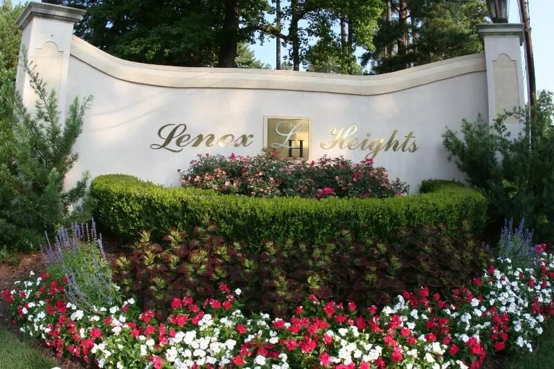 3310 Pine Heights Drive Ne Unit 3310, Atlanta, Georgia 30324, 2 Bedrooms Bedrooms, ,2 BathroomsBathrooms,Residential,Sold,3310 Pine Heights Drive Ne Unit 3310,5915410