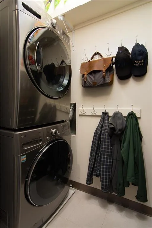 1080 Peachtree Street Ne Unit 605, Atlanta, Georgia 30309, 1 Bedroom Bedrooms, 0 ,1 BathroomBathrooms,Residential,For Sale,1080 Peachtree Street Ne Unit 605,7714963