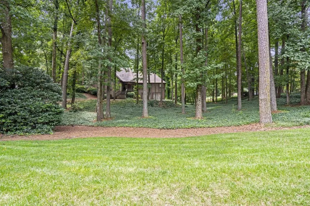8175 Winged Foot Drive, Atlanta, Georgia 30350, 5 Bedrooms Bedrooms, ,4 BathroomsBathrooms,Residential,Sold,8175 Winged Foot Drive,6929483