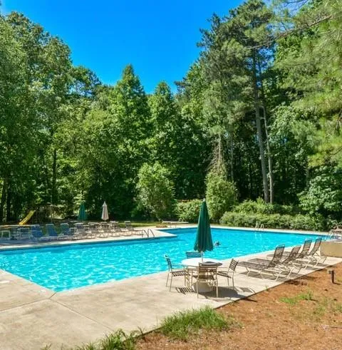 8175 Winged Foot Drive, Atlanta, Georgia 30350, 5 Bedrooms Bedrooms, ,4 BathroomsBathrooms,Residential,Sold,8175 Winged Foot Drive,6929483