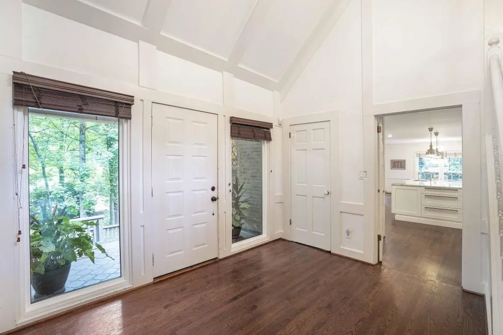 8175 Winged Foot Drive, Atlanta, Georgia 30350, 5 Bedrooms Bedrooms, ,4 BathroomsBathrooms,Residential,Sold,8175 Winged Foot Drive,6929483