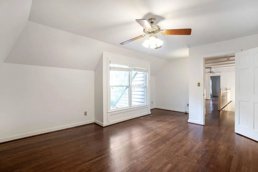 8175 Winged Foot Drive, Atlanta, Georgia 30350, 5 Bedrooms Bedrooms, ,4 BathroomsBathrooms,Residential,Sold,8175 Winged Foot Drive,6929483