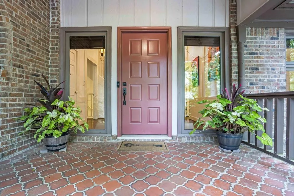 8175 Winged Foot Drive, Atlanta, Georgia 30350, 5 Bedrooms Bedrooms, ,4 BathroomsBathrooms,Residential,Sold,8175 Winged Foot Drive,6929483