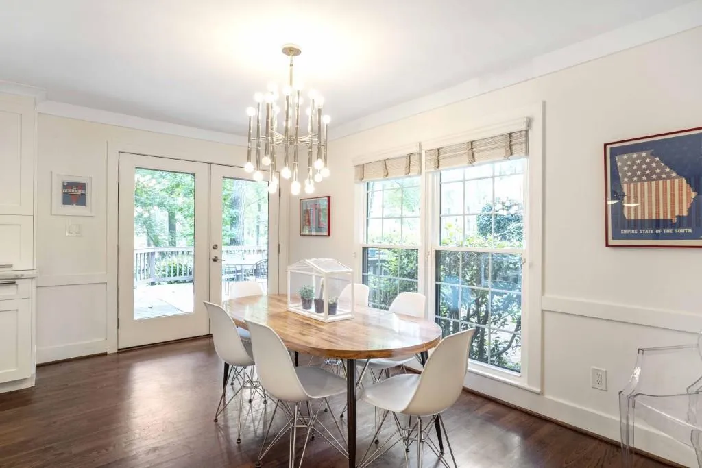 8175 Winged Foot Drive, Atlanta, Georgia 30350, 5 Bedrooms Bedrooms, ,4 BathroomsBathrooms,Residential,Sold,8175 Winged Foot Drive,6929483