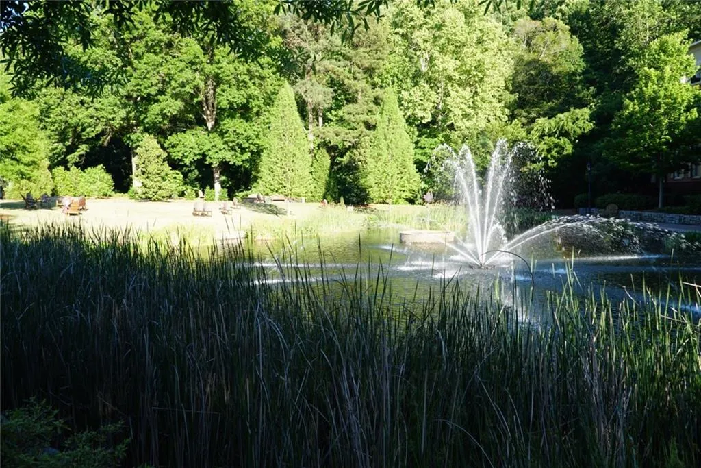 200 River Vista Drive Unit 326, Atlanta, Georgia 30339, 2 Bedrooms Bedrooms, ,2 BathroomsBathrooms,Residential,Sold,200 River Vista Drive Unit 326,5846862