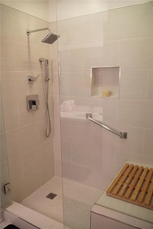 200 River Vista Drive Unit 326, Atlanta, Georgia 30339, 2 Bedrooms Bedrooms, ,2 BathroomsBathrooms,Residential,Sold,200 River Vista Drive Unit 326,5846862