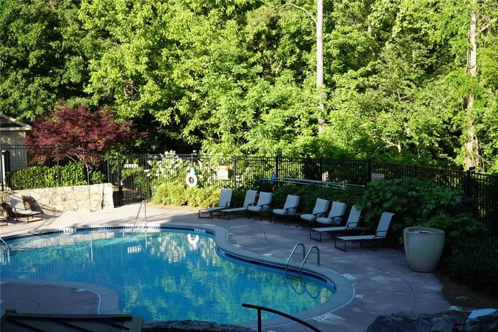 200 River Vista Drive Unit 326, Atlanta, Georgia 30339, 2 Bedrooms Bedrooms, ,2 BathroomsBathrooms,Residential,Sold,200 River Vista Drive Unit 326,5846862