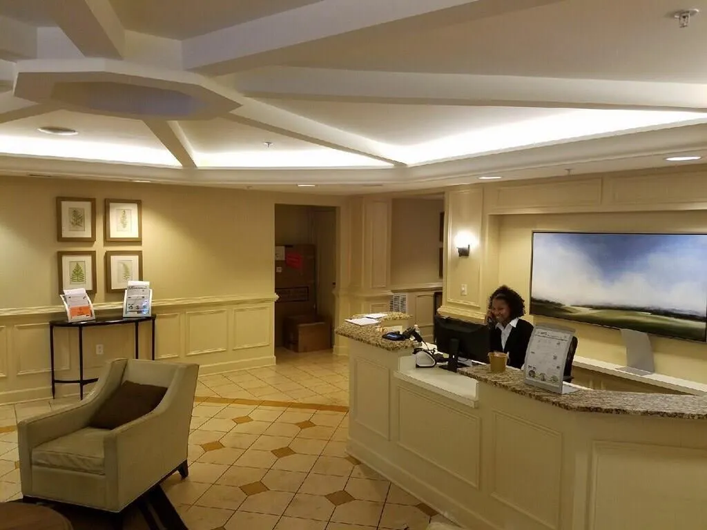 200 River Vista Drive Unit 326, Atlanta, Georgia 30339, 2 Bedrooms Bedrooms, ,2 BathroomsBathrooms,Residential,Sold,200 River Vista Drive Unit 326,5846862