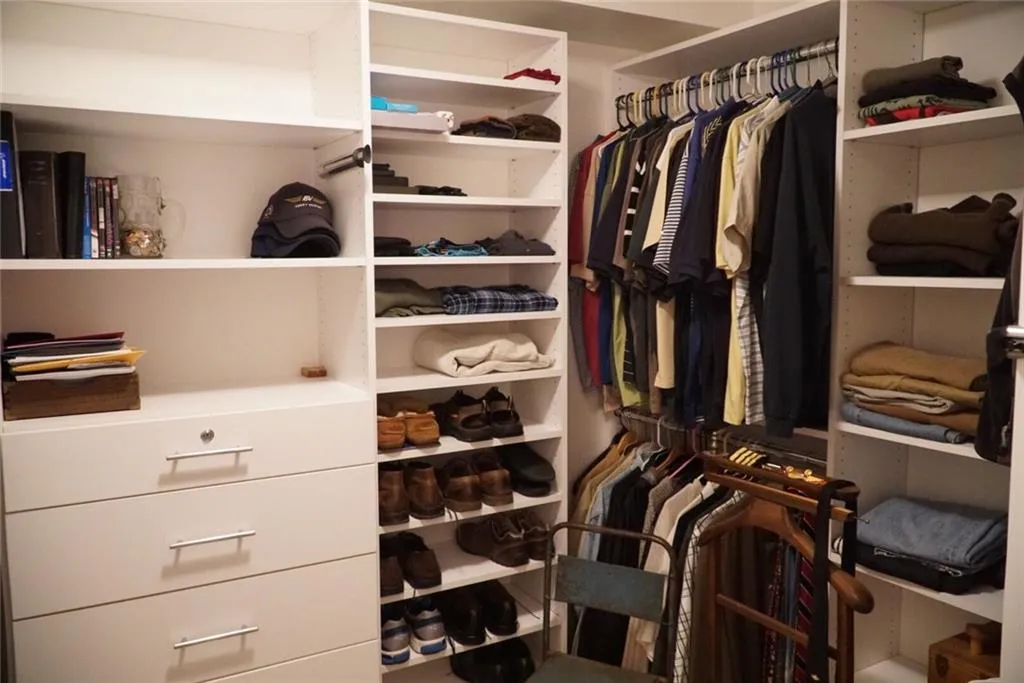 200 River Vista Drive Unit 326, Atlanta, Georgia 30339, 2 Bedrooms Bedrooms, ,2 BathroomsBathrooms,Residential,Sold,200 River Vista Drive Unit 326,5846862