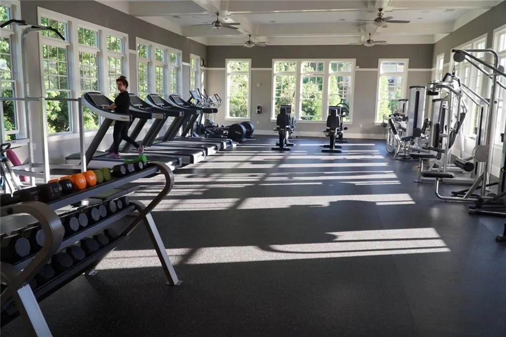 200 River Vista Drive Unit 326, Atlanta, Georgia 30339, 2 Bedrooms Bedrooms, ,2 BathroomsBathrooms,Residential,Sold,200 River Vista Drive Unit 326,5846862