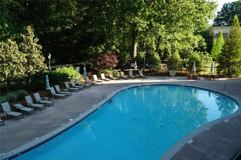 200 River Vista Drive Unit 326, Atlanta, Georgia 30339, 2 Bedrooms Bedrooms, ,2 BathroomsBathrooms,Residential,Sold,200 River Vista Drive Unit 326,5846862