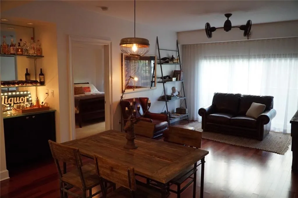 200 River Vista Drive Unit 326, Atlanta, Georgia 30339, 2 Bedrooms Bedrooms, ,2 BathroomsBathrooms,Residential,Sold,200 River Vista Drive Unit 326,5846862